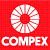 Comp100.gif (5920 bytes)