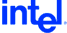 Intel_Logo_01.gif (1348 bytes)