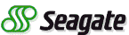 Seagate_Logo_01.gif (2284 bytes)