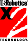 X2_LOGO.GIF (4471 bytes)