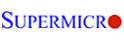 x_supermicro.gif (1235 bytes)